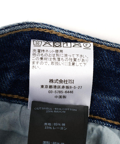 171276215