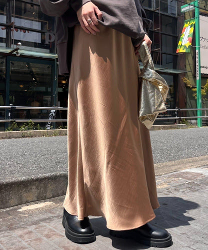 230041493