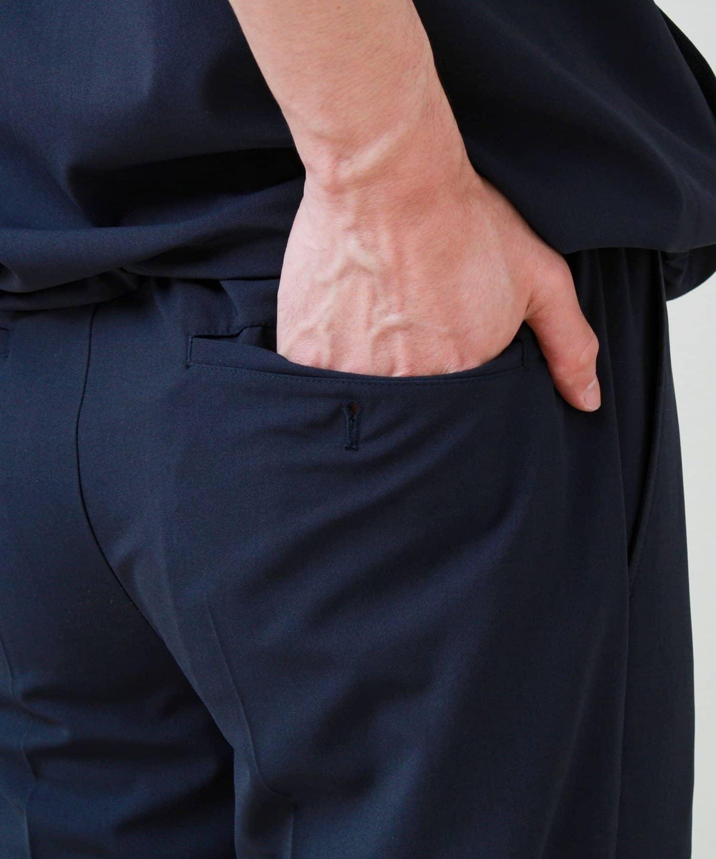170075758