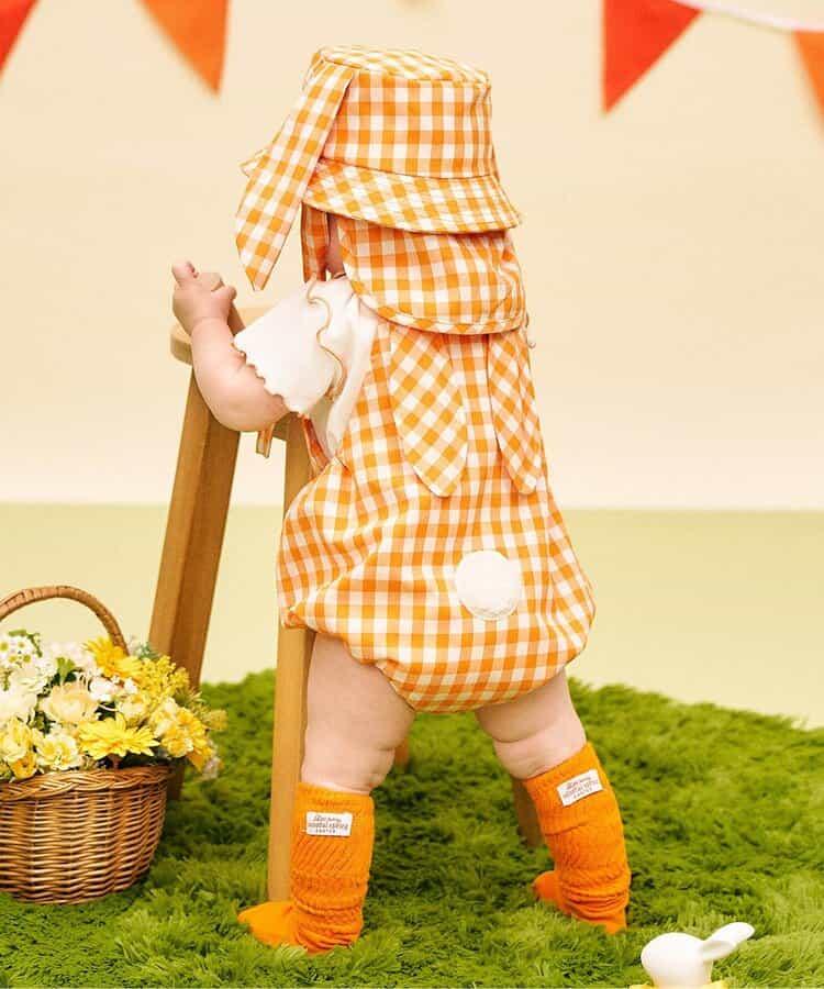 169709707