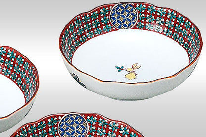 123306316