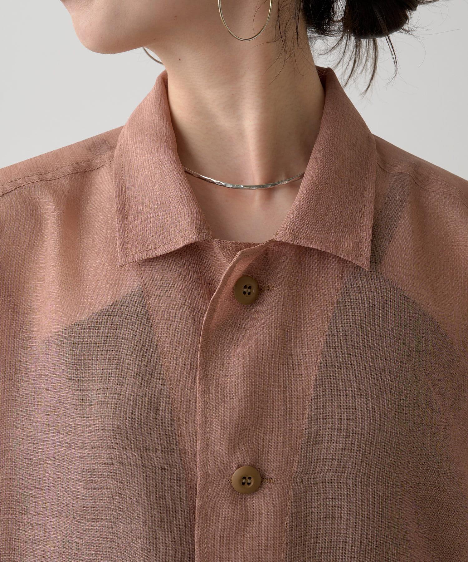 129248439