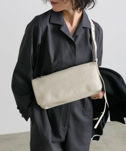 248624408