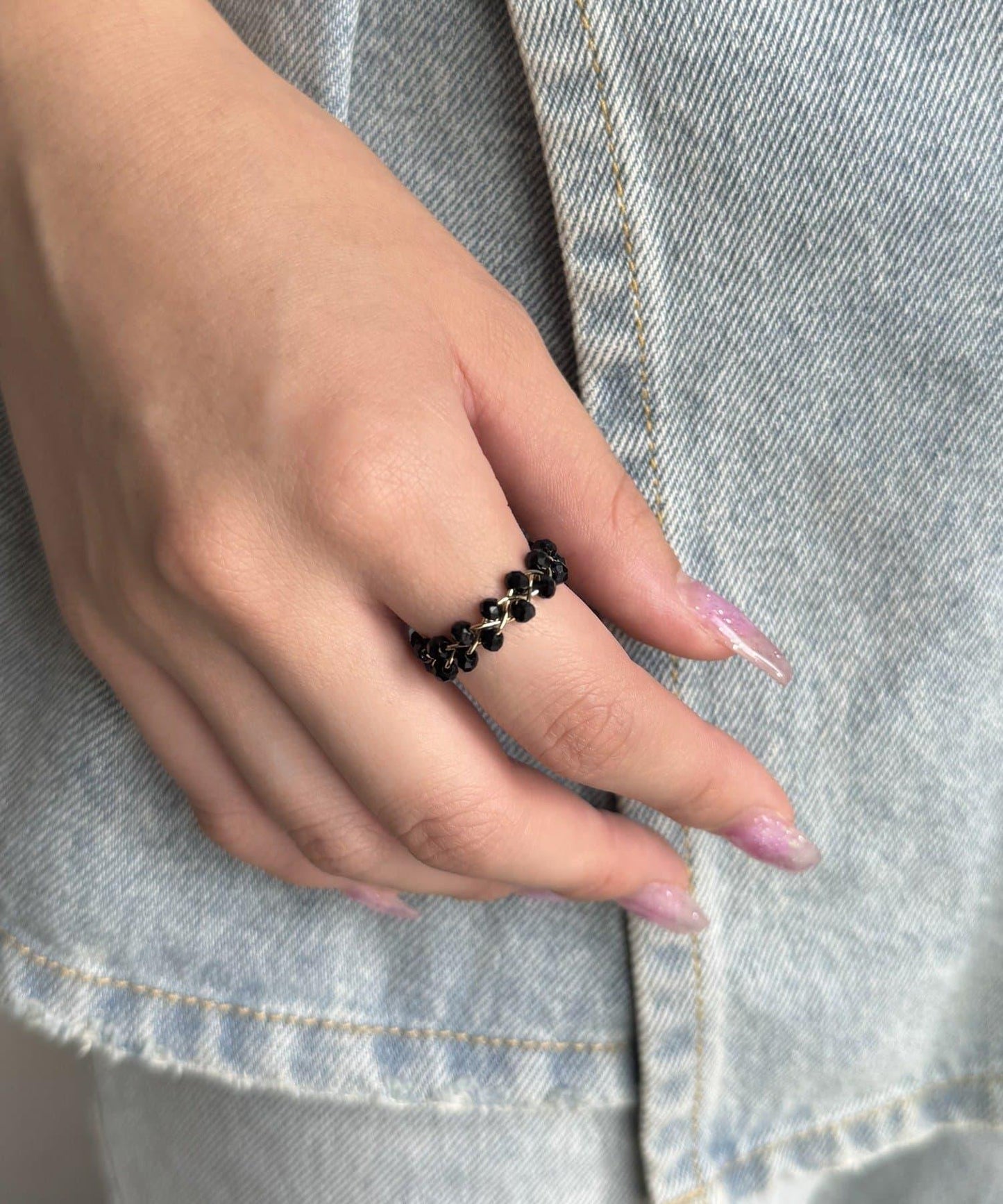 170496051