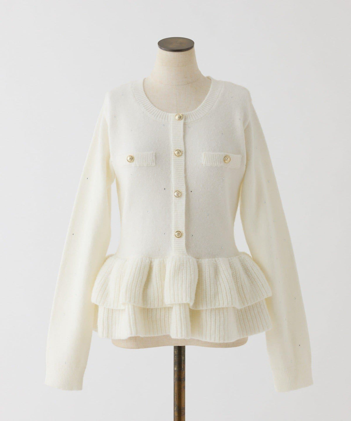 173217616