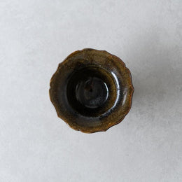 廚房/餐桌用品