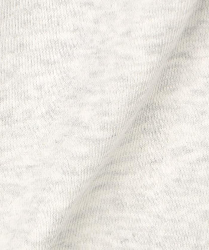 143295418