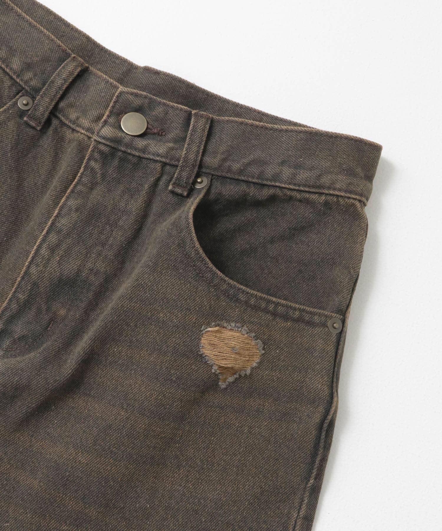 162796790