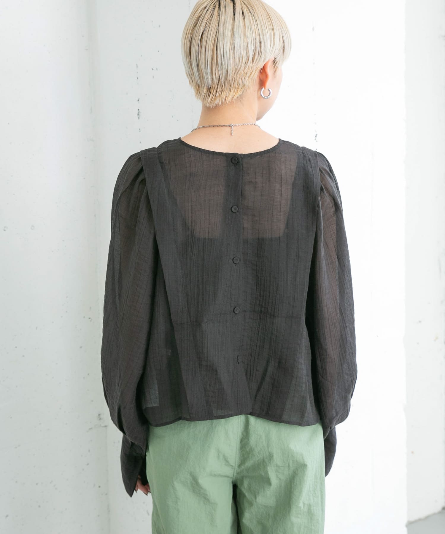 98795773