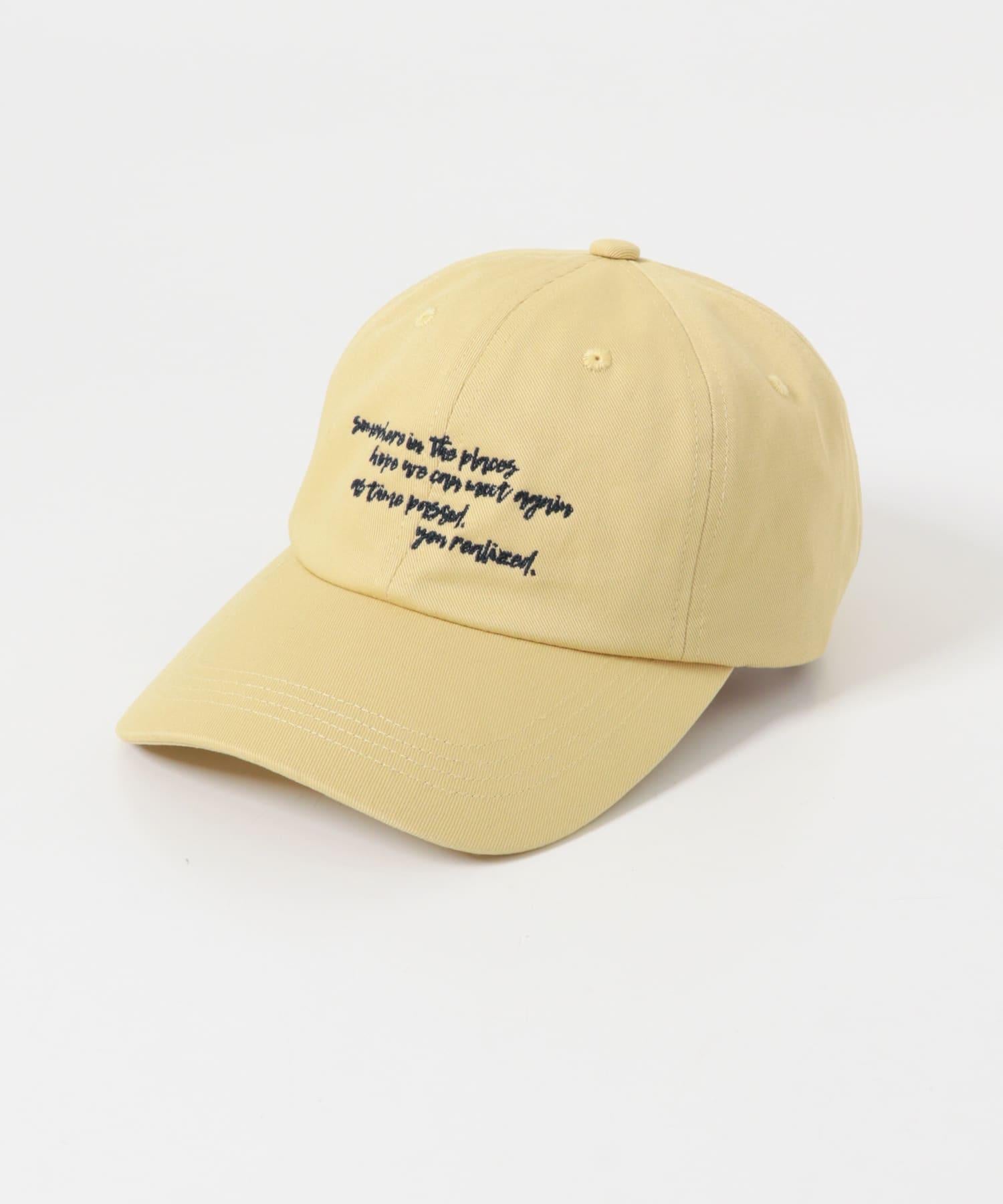 170782862