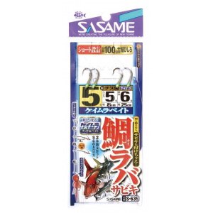 136812923
