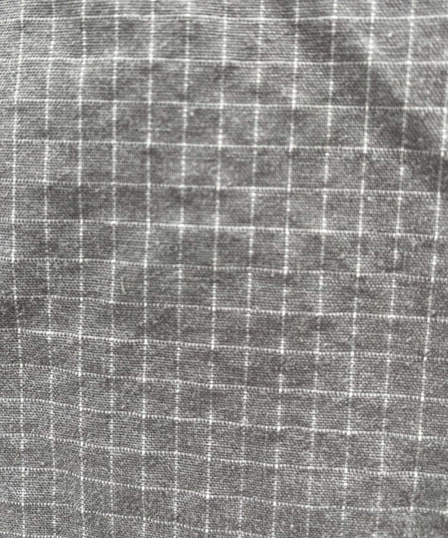 94318709