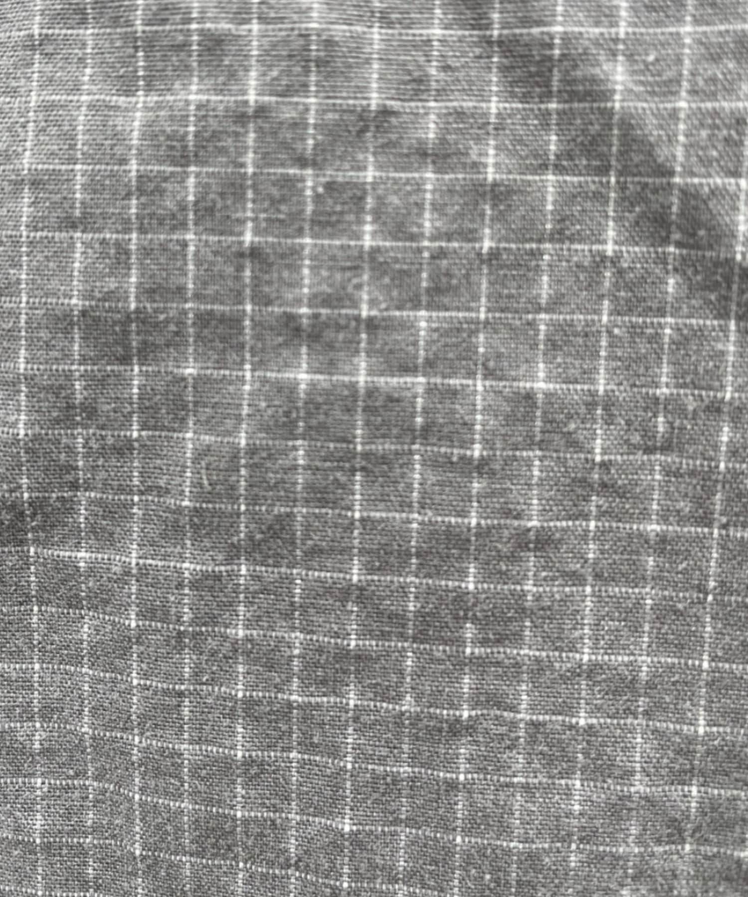 94318709