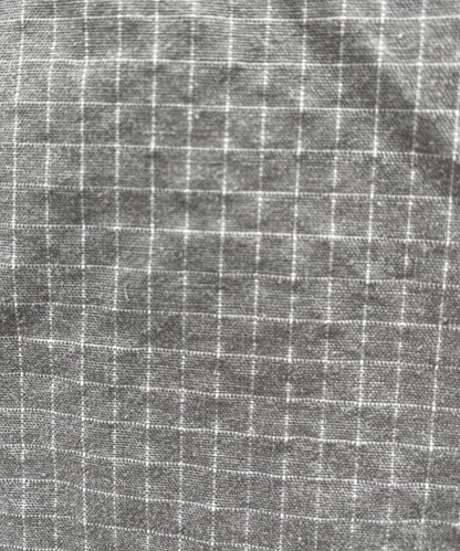 94318709