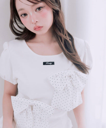 170616730