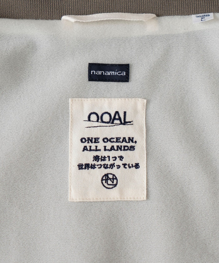 113624604