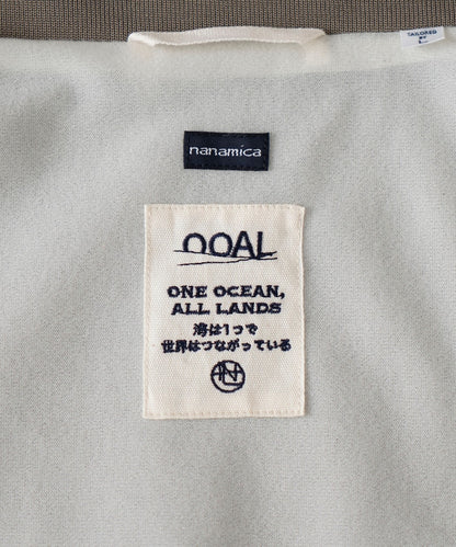 113624604