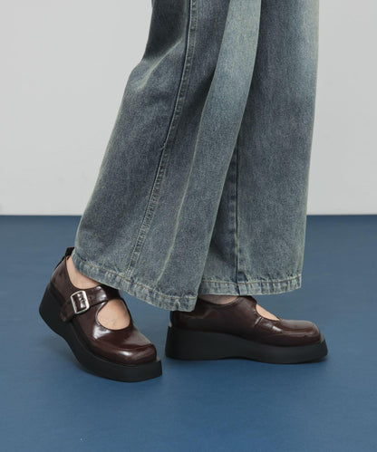 162444767