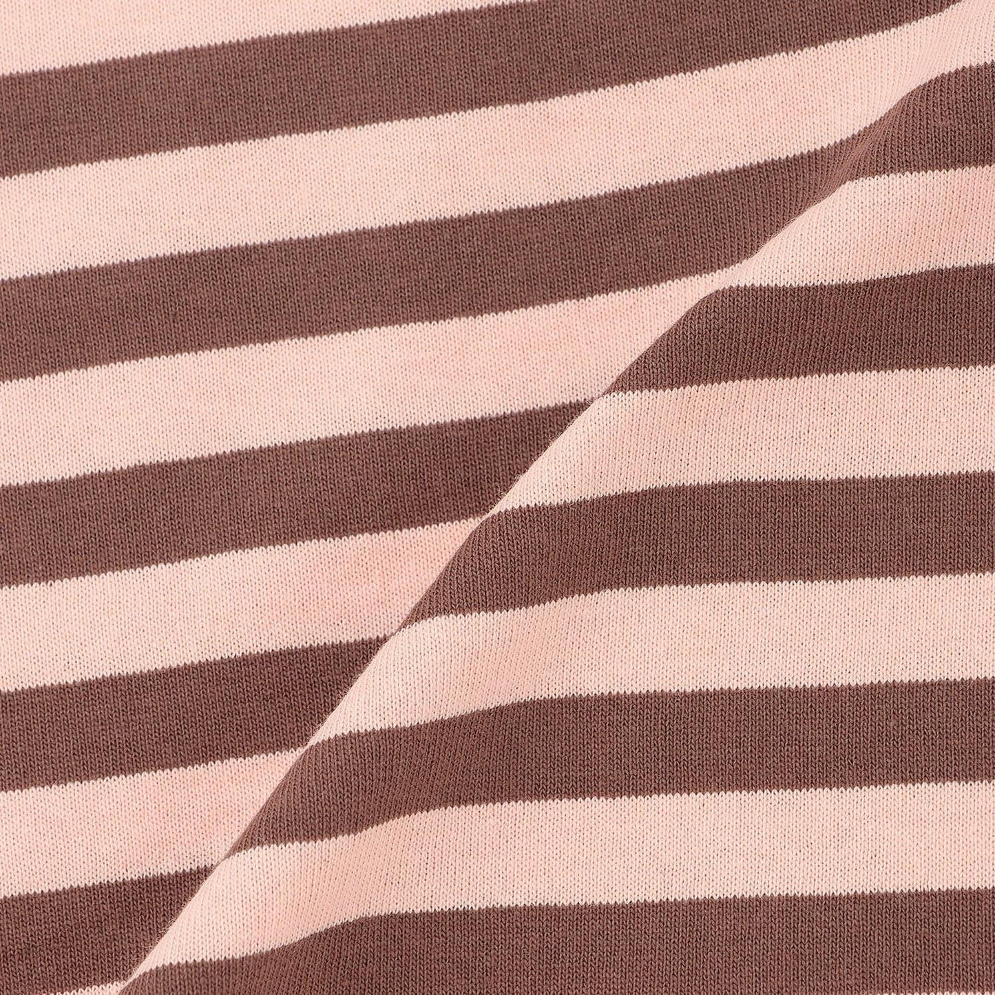 171782553