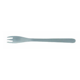廚房/餐桌用品