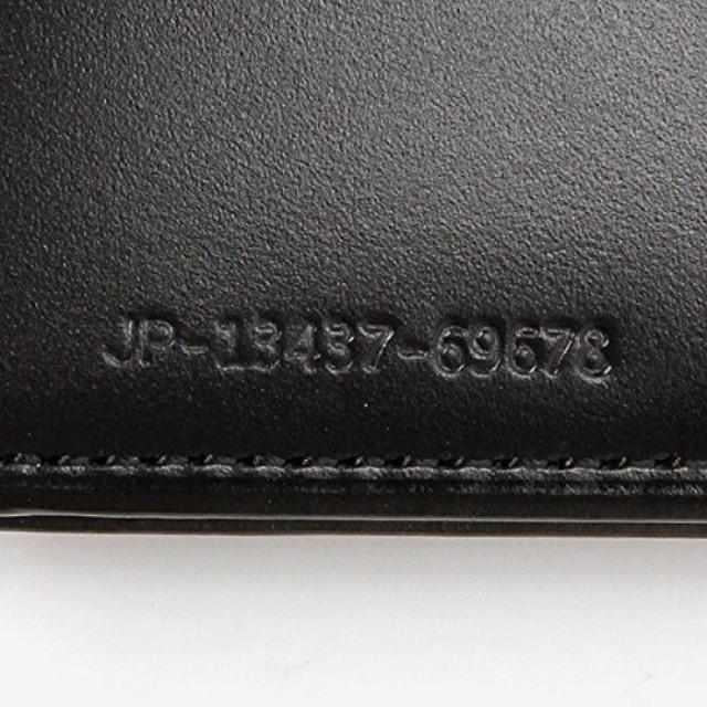 169243835