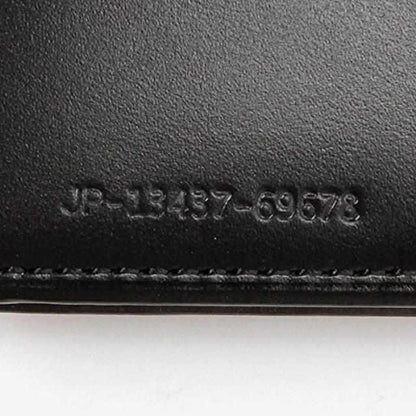 169243835