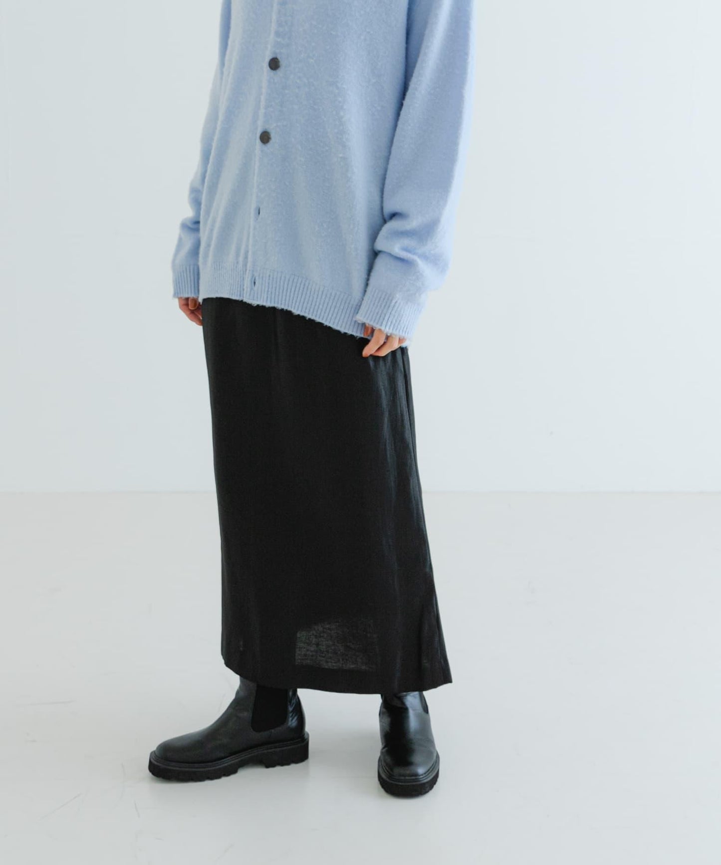 143652415