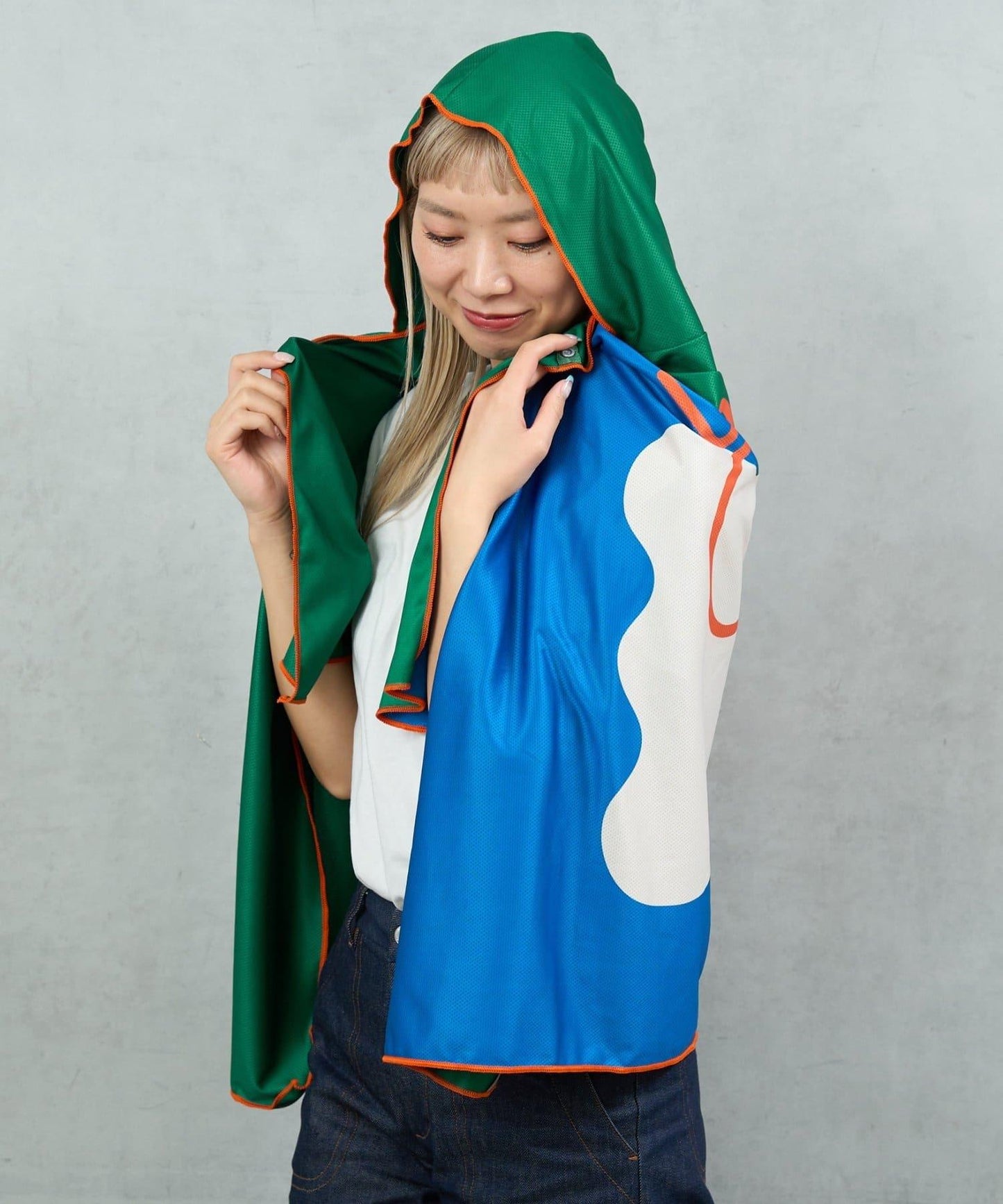 170090500