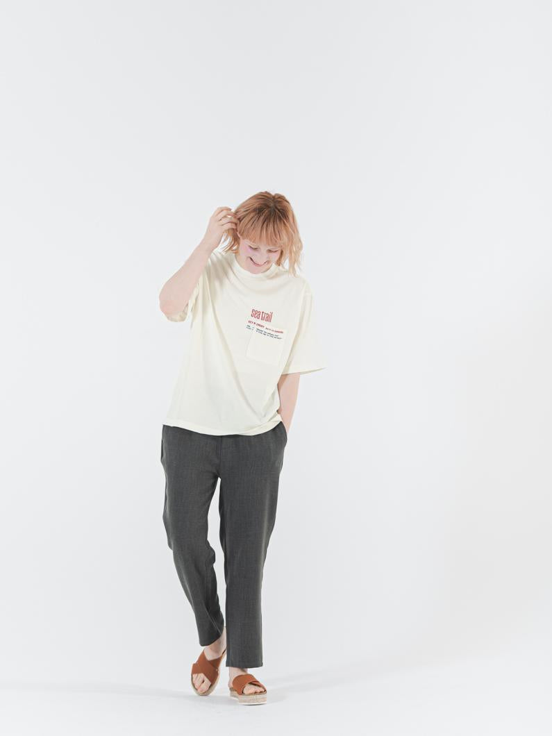 171062328