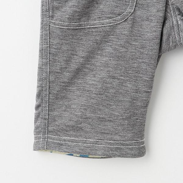 162969424
