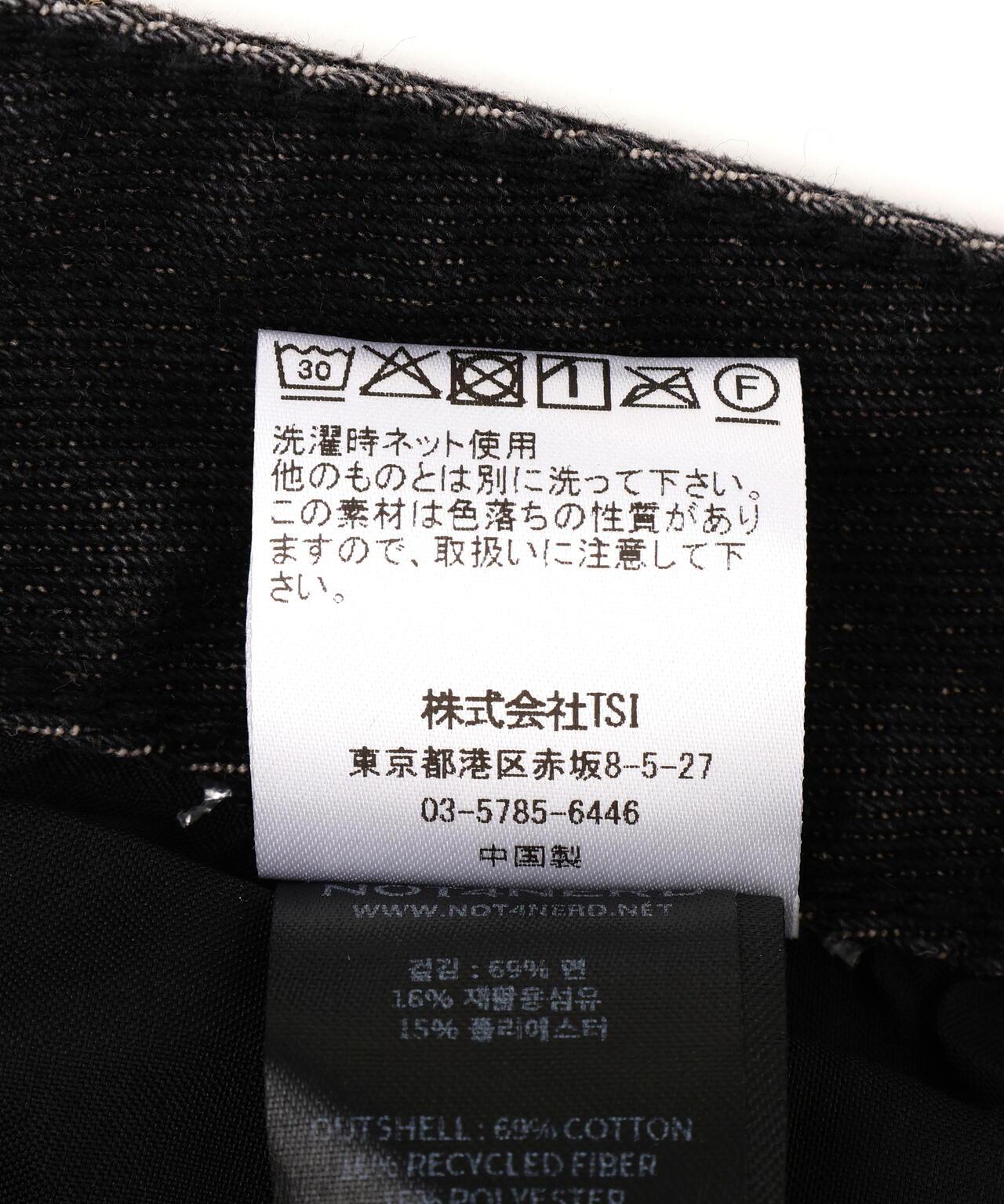 171276123