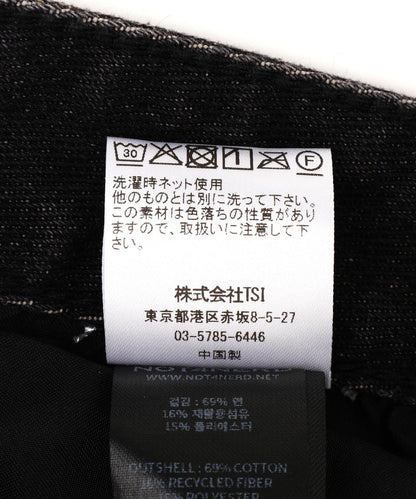 171276123