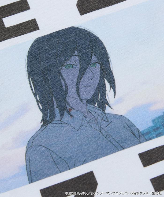 173528375
