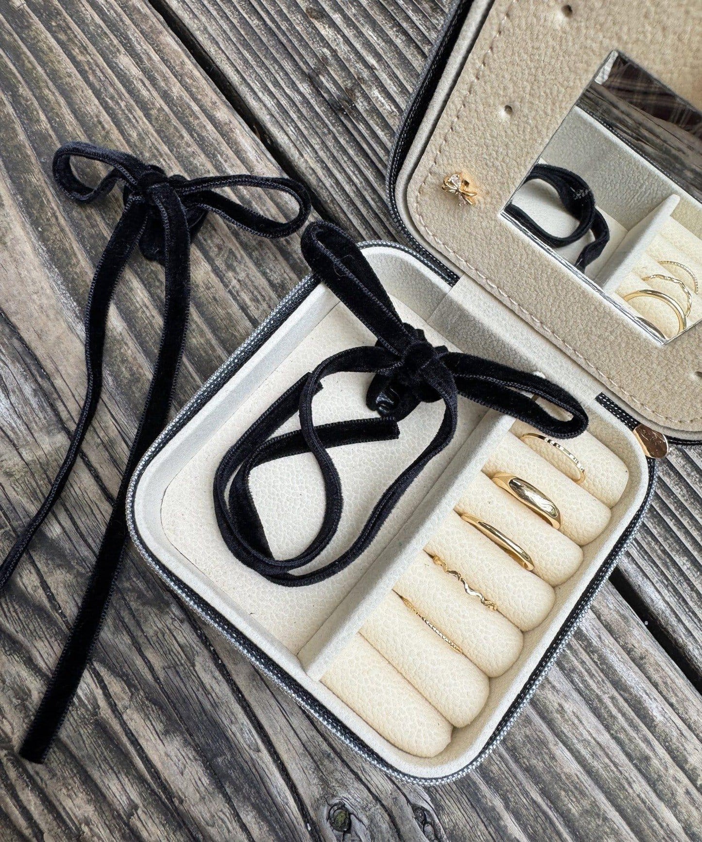 171917556