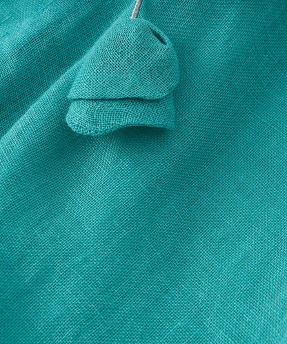 169982111