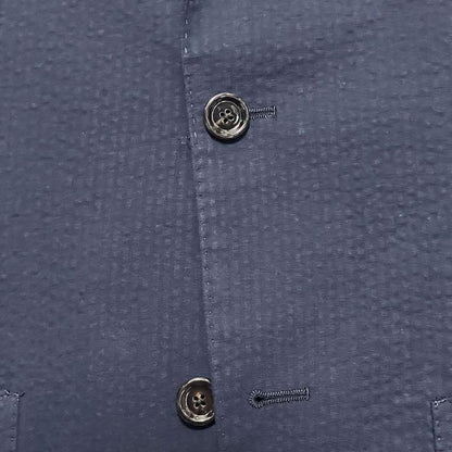158169118