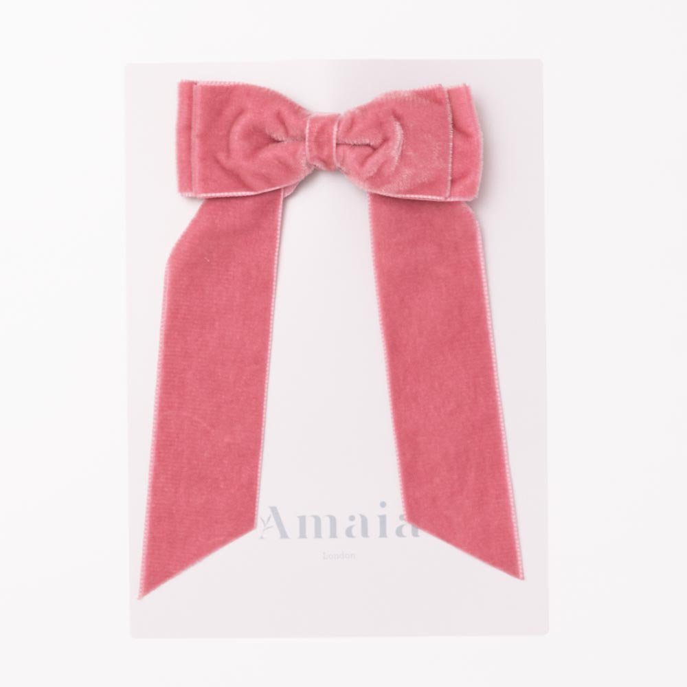 135802885