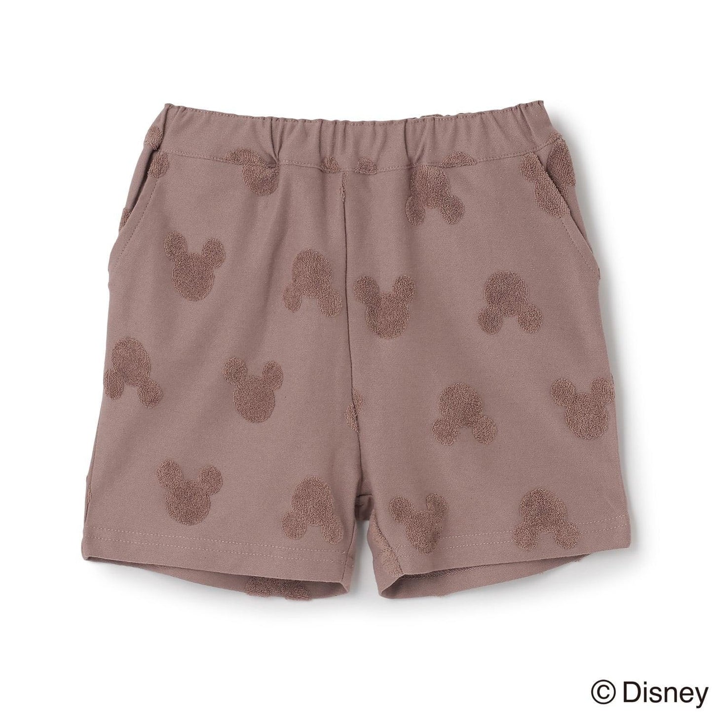 171784127
