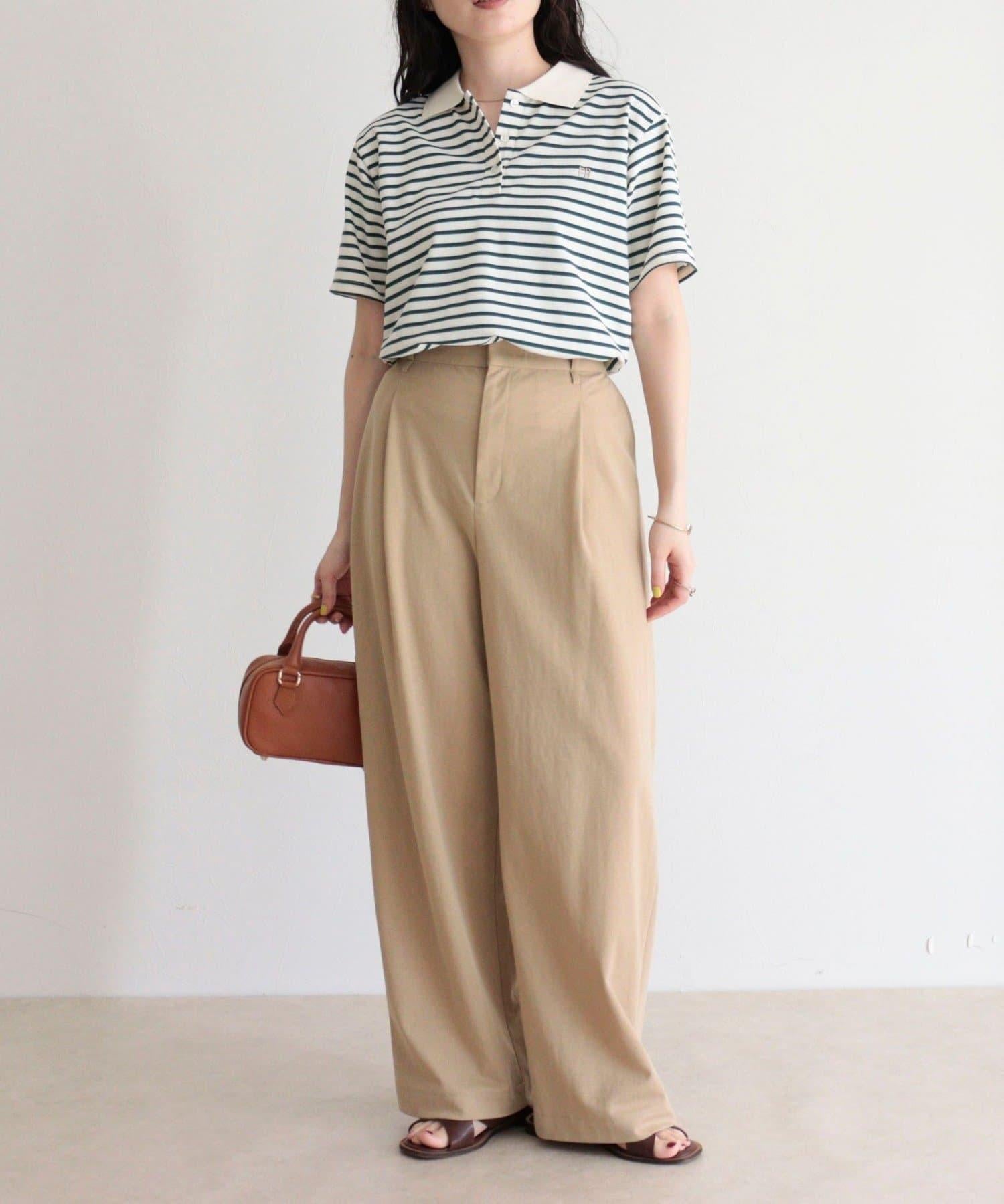 170329747
