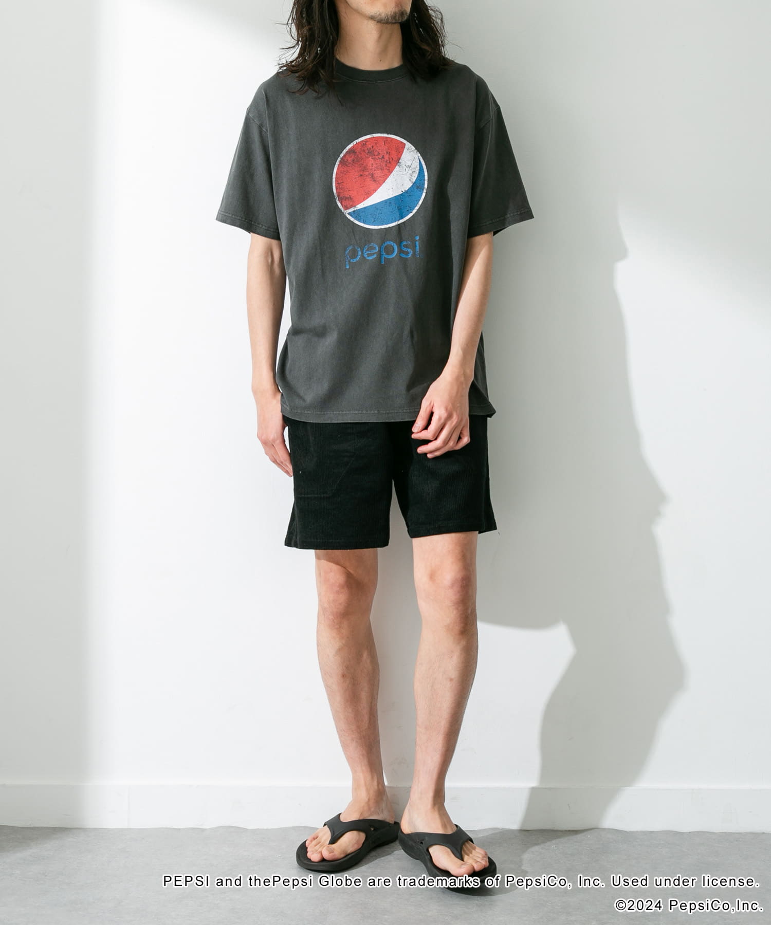 130979192