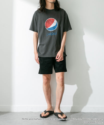 130979192