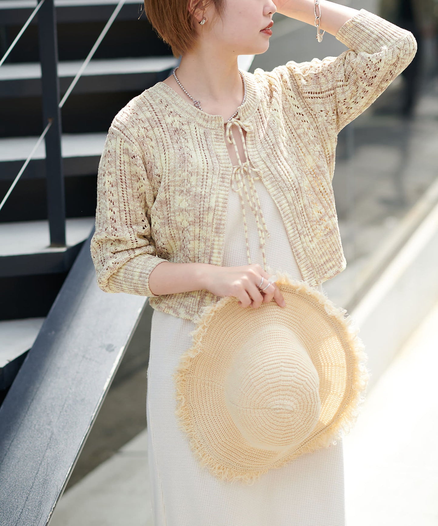 94964827