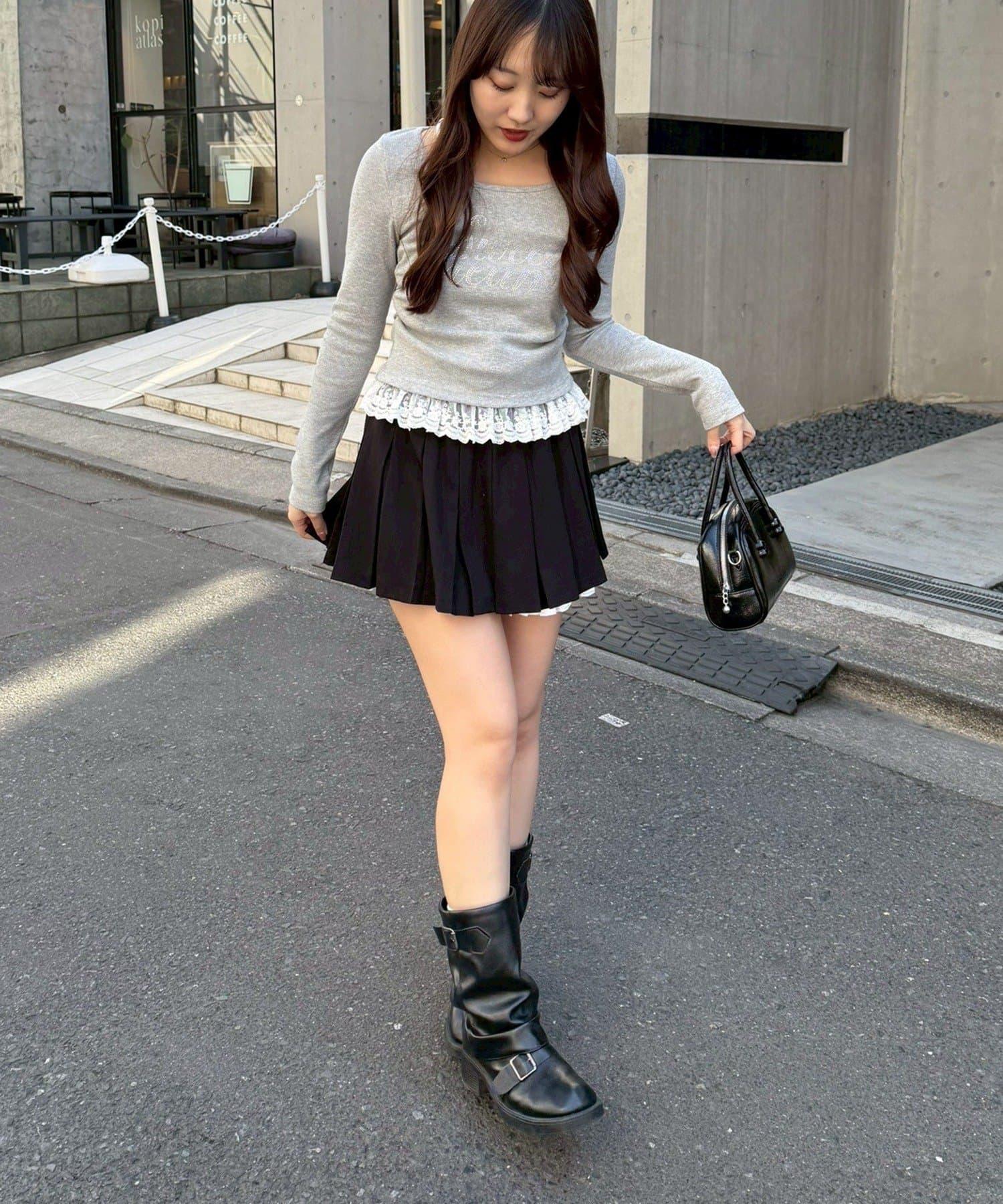170841345