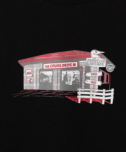 287484952