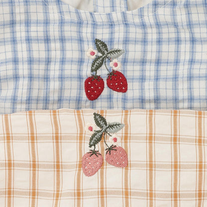 290643659