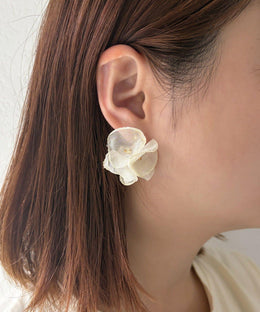 飾品