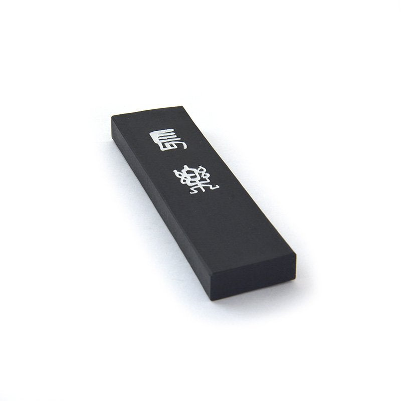 114913935