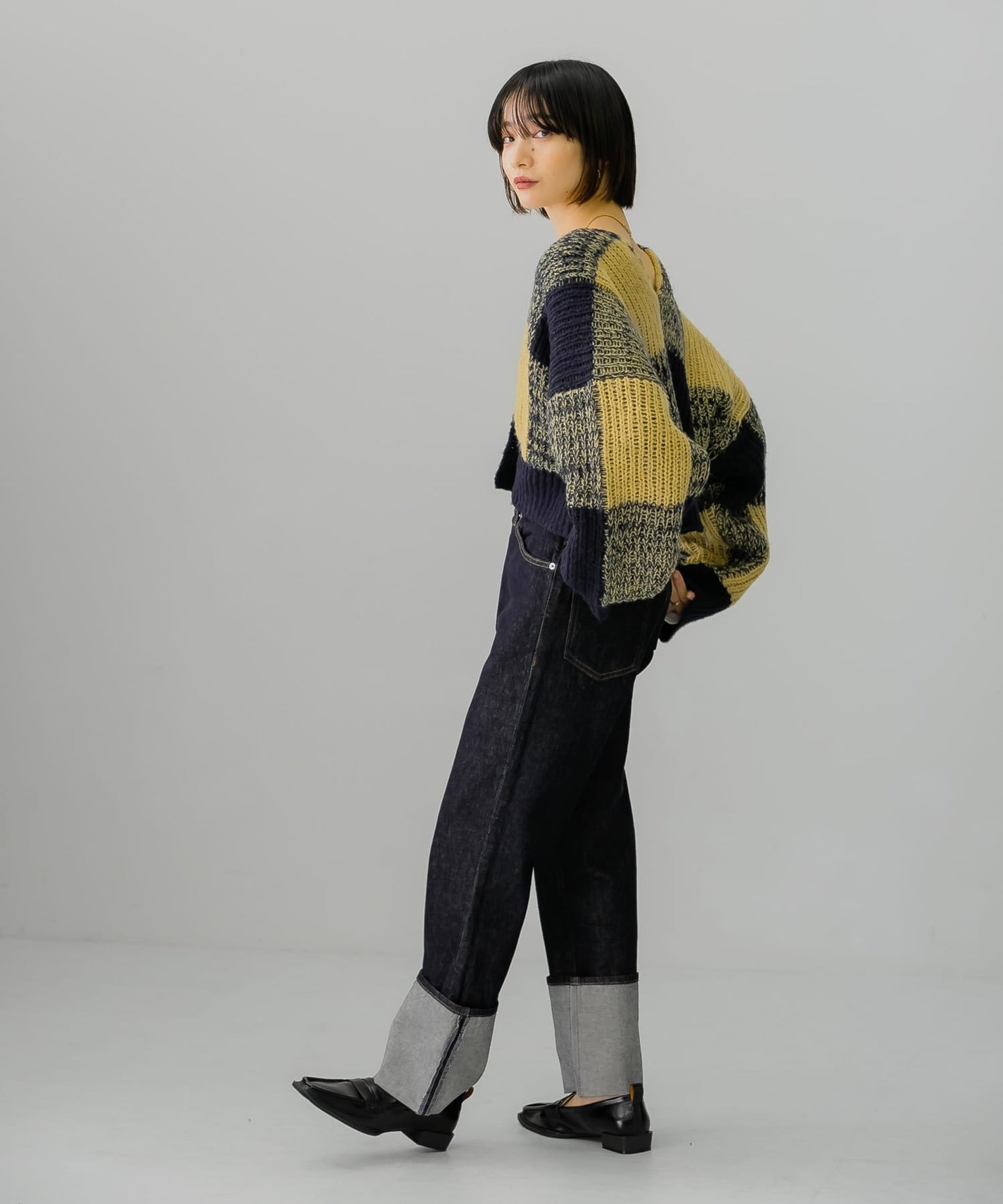 98726915