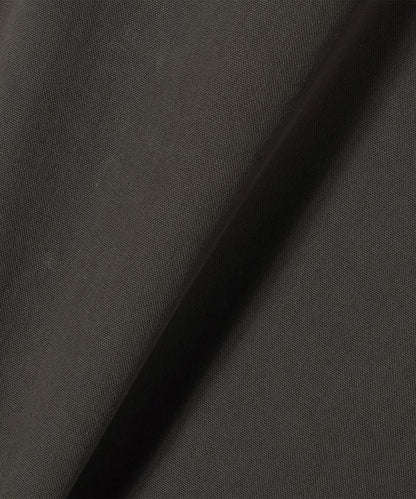 282933429