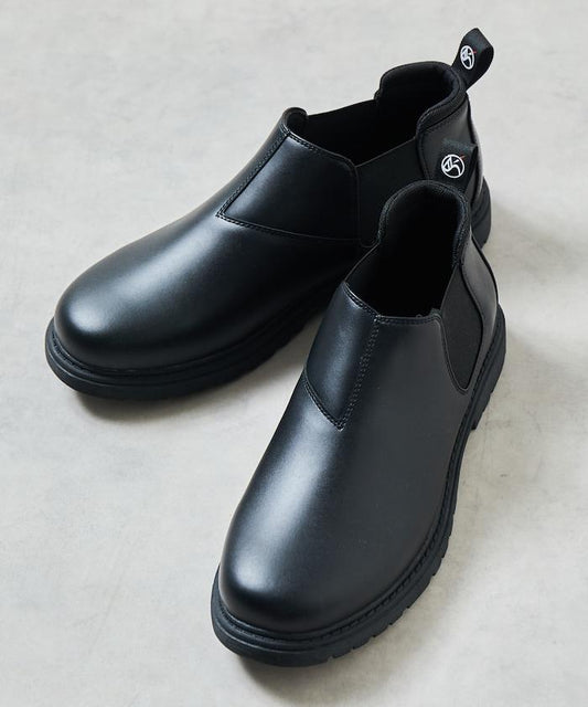 205126736